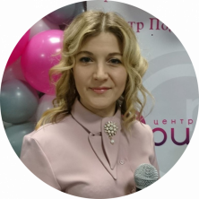 Новини Вінниці - фото з Опановуємо внутрішній туризм: вінничани розповідають, куди варто їхати відпочивати в Україні Опановуємо внутрішній туризм: вінничани розповідають, куди варто їхати відпочивати в Україні, фото №13 на сайті 20minut.ua