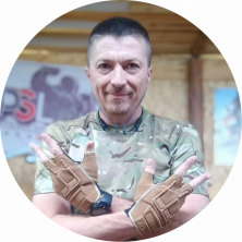 Новини Вінниці - фото з Опановуємо внутрішній туризм: вінничани розповідають, куди варто їхати відпочивати в Україні Опановуємо внутрішній туризм: вінничани розповідають, куди варто їхати відпочивати в Україні, фото №24 на сайті 20minut.ua