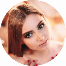 Новини Вінниці - фото з Опановуємо внутрішній туризм: вінничани розповідають, куди варто їхати відпочивати в Україні Опановуємо внутрішній туризм: вінничани розповідають, куди варто їхати відпочивати в Україні, фото №16 на сайті 20minut.ua