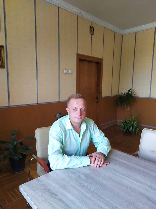 Пологи після реформи. За що треба платити?, фото №1 на сайті 20minut.ua