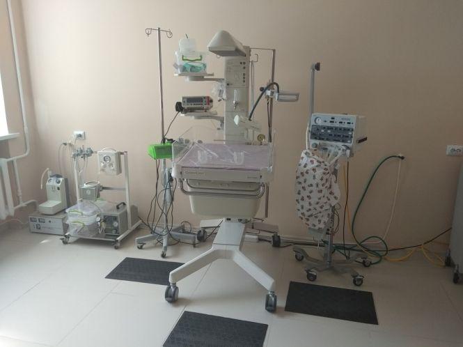 Пологи після реформи. За що треба платити?, фото №2 на сайті 20minut.ua