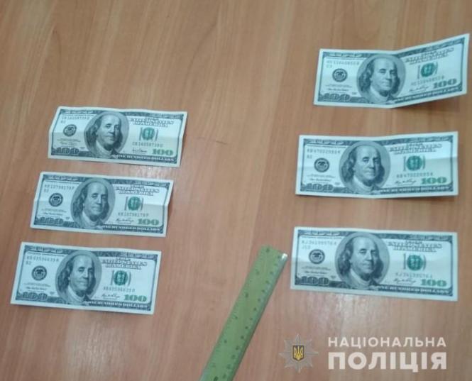 Новини Вінниці - фото з Спецоперація КОРД: на Вінниччині затримали покупця пістолетів ТТ у військового Спецоперація КОРД: на Вінниччині затримали покупця пістолетів ТТ у військового, фото №2 на сайті 20minut.ua