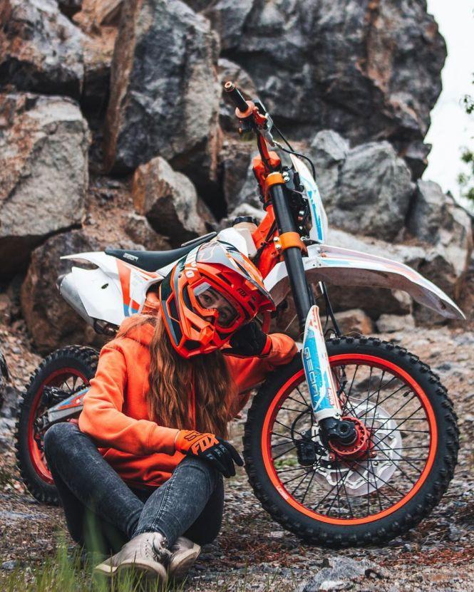 Новини Вінниці - фото з Від квадроцикла до самоката. Що можна взяти в оренду, щоб покататись у Вінниці? Від квадроцикла до самоката. Що можна взяти в оренду, щоб покататись у Вінниці?, фото №5 на сайті 20minut.ua