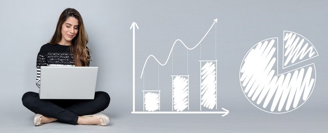 Новини Вінниці - фото з З 1 липня зросте мінімальна зарплата і прожитковий мінімум: нові суми Мінімальна зарплата і прожитковий мінімум зростуть з 1 липня 2020: нові суми - фото 412187