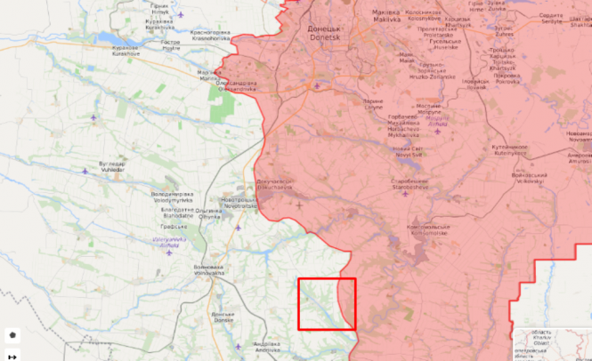 «Снаряд влучив прямо у бліндаж»: на Сході України загинув сержант Іван Дедюх з Тернополя, фото №1 на сайті 20minut.ua