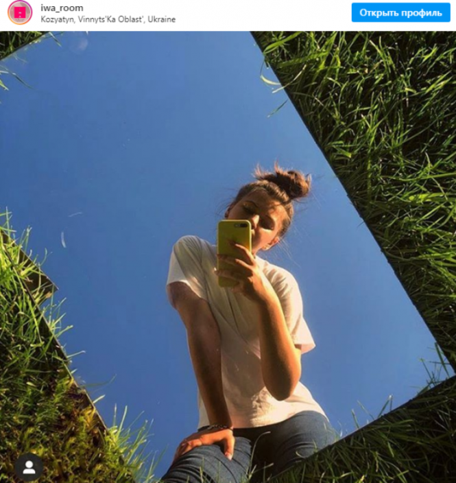 Важливе за вихідні: ТОП новин для козятинчан, фото №2 на сайті 20minut.ua