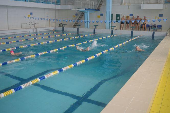 Важливе за вихідні: ТОП новин для козятинчан, фото №3 на сайті 20minut.ua