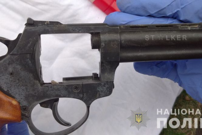 Новини Вінниці - фото з Важливе за вчора. Найцікавіші новини 29 червня, які ви могли пропустити У Калинівському районі під час відпочинку на ставку застрелили 23-річного чоловіка