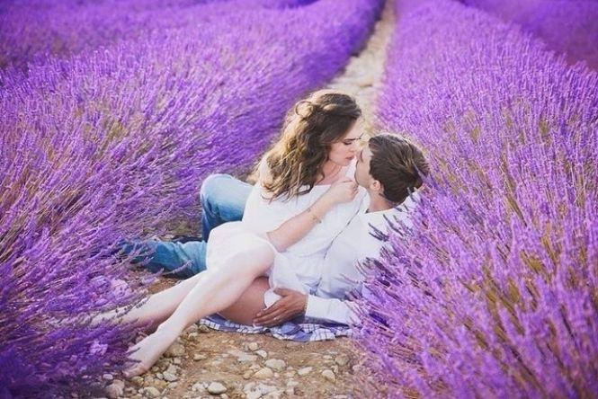 Новини Вінниці - фото з На кар'єри і лавандові поля: вінницькі турагенції пропонують інстаграм-подорожі На кар'єри і лавандові поля: вінницькі турагенції пропонують інстаграм-подорожі, фото №4 на сайті 20minut.ua