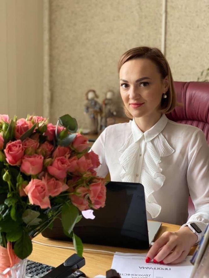 Новини Вінниці - фото з «Ми тільки навчаємось навчати». Викладачі університетів про онлайн освіту у вишах і в школах їх дітей «Ми тільки навчаємось навчати». Викладачі університетів про онлайн освіту у вишах і в школах їх дітей, фото №1 на сайті 20minut.ua