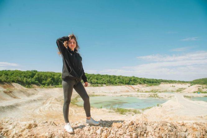 Новини Вінниці - фото з На кар'єри і лавандові поля: вінницькі турагенції пропонують інстаграм-подорожі На кар'єри і лавандові поля: вінницькі турагенції пропонують інстаграм-подорожі, фото №1 на сайті 20minut.ua