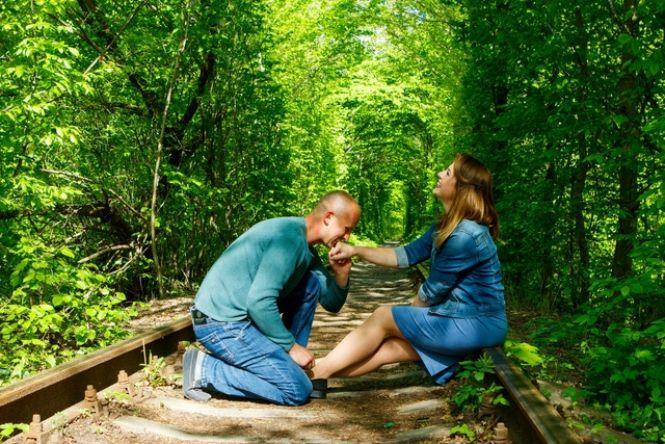 Новини Вінниці - фото з На кар'єри і лавандові поля: вінницькі турагенції пропонують інстаграм-подорожі На кар'єри і лавандові поля: вінницькі турагенції пропонують інстаграм-подорожі, фото №9 на сайті 20minut.ua