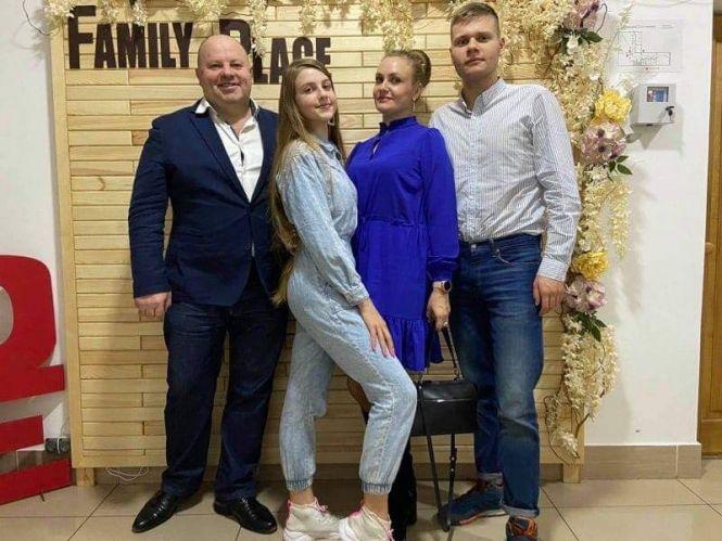 Новини Вінниці - фото з «Ми тільки навчаємось навчати». Викладачі університетів про онлайн освіту у вишах і в школах їх дітей «Ми тільки навчаємось навчати». Викладачі університетів про онлайн освіту у вишах і в школах їх дітей, фото №4 на сайті 20minut.ua