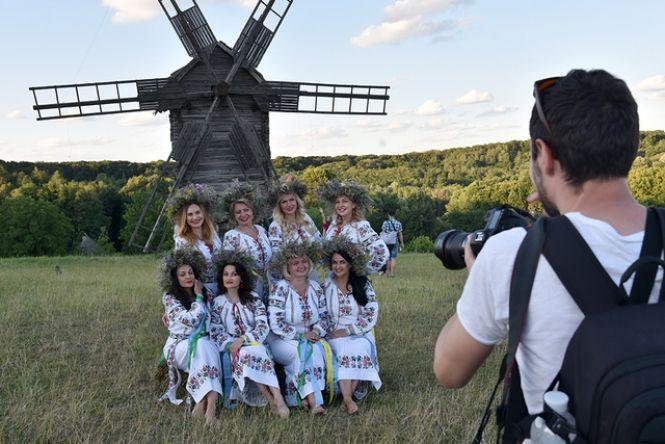 Новини Вінниці - фото з На кар'єри і лавандові поля: вінницькі турагенції пропонують інстаграм-подорожі На кар'єри і лавандові поля: вінницькі турагенції пропонують інстаграм-подорожі, фото №7 на сайті 20minut.ua