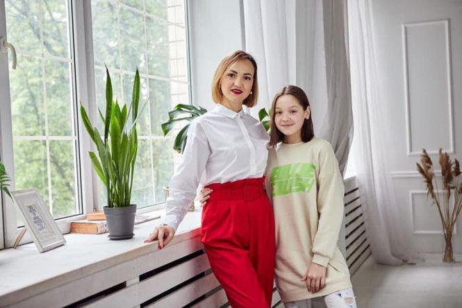 Новини Вінниці - фото з «Ми тільки навчаємось навчати». Викладачі університетів про онлайн освіту у вишах і в школах їх дітей «Ми тільки навчаємось навчати». Викладачі університетів про онлайн освіту у вишах і в школах їх дітей, фото №2 на сайті 20minut.ua