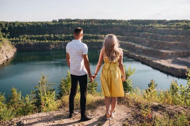 Новини Вінниці - фото з На кар'єри і лавандові поля: вінницькі турагенції пропонують інстаграм-подорожі На кар'єри і лавандові поля: вінницькі турагенції пропонують інстаграм-подорожі, фото №2 на сайті 20minut.ua