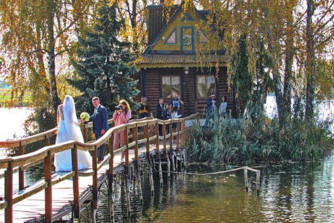 Новини Вінниці - фото з На кар'єри і лавандові поля: вінницькі турагенції пропонують інстаграм-подорожі На кар'єри і лавандові поля: вінницькі турагенції пропонують інстаграм-подорожі, фото №5 на сайті 20minut.ua