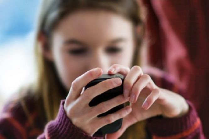 Новини Вінниці - фото з Важливе за вчора. Найцікавіші новини 30 червня, які ви могли пропустити Затягнув під міст та пограбував. У Немирові молодик напав на 10-річну дівчинку