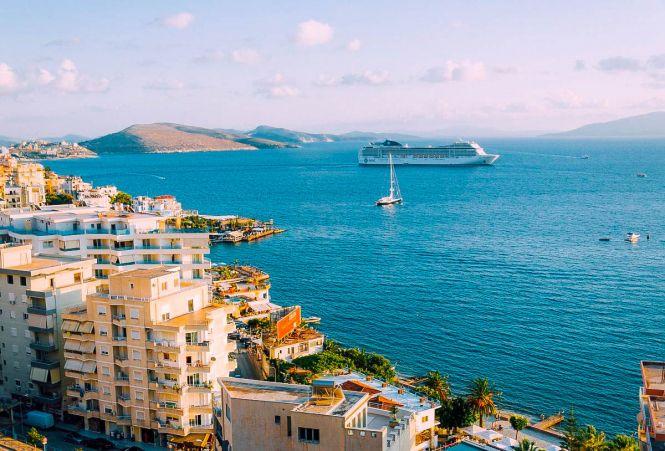 Де українцям можна відпочити цього літа. Перелік країн, фото №3 на сайті vsim.ua