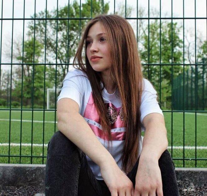 «Купаємося в місцевому ставку». Відкриття дитячих таборів відклали до кінця липня, фото №1 на сайті 20minut.ua