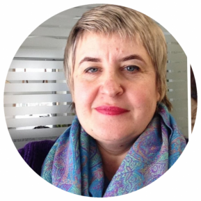 Новини Тернополя - фото з На Шептицького жінка в масці та хустині, можливо, хотіла викрасти дитину. Як захистити малюків? На Шептицького жінка в масці та хустині, можливо, хотіла викрасти дитину. Як захистити малюків?, фото №2 на сайті 20minut.ua