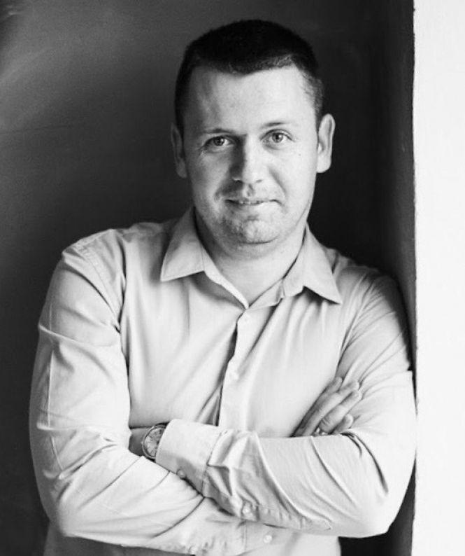Новини Житомира - фото з Для начальника юридичного відділу УПП в Житомирський області Іваненка закон не писаний. ВІДЕО Для начальника юридичного відділу УПП в Житомирський області Іваненка закон не писаний. ВІДЕО, фото №2 на сайті 20minut.ua