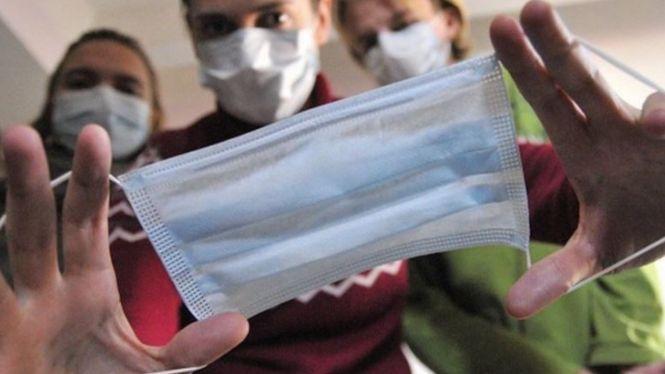 Новини Тернополя - фото з Коронавірус і карантин станом на 1 липня (ОНОВЛЮЄТЬСЯ) Коронавірус і карантин станом на 1 липня (ОНОВЛЮЄТЬСЯ), фото №1 на сайті 20minut.ua