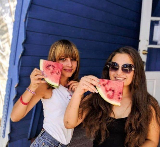 «Купаємося в місцевому ставку». Відкриття дитячих таборів відклали до кінця липня, фото №2 на сайті 20minut.ua