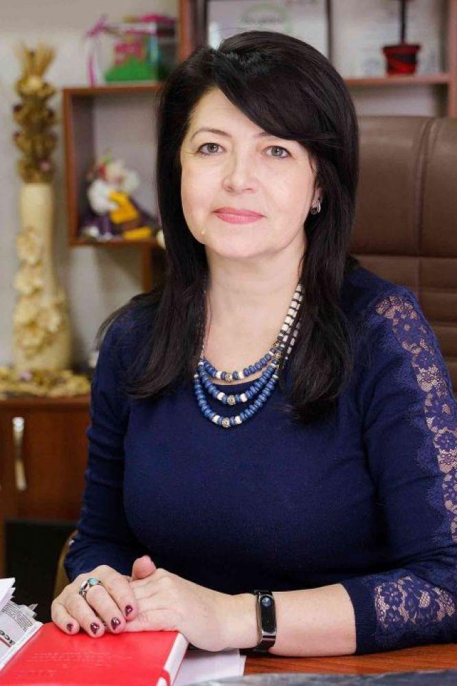 «Купаємося в місцевому ставку». Відкриття дитячих таборів відклали до кінця липня, фото №3 на сайті 20minut.ua