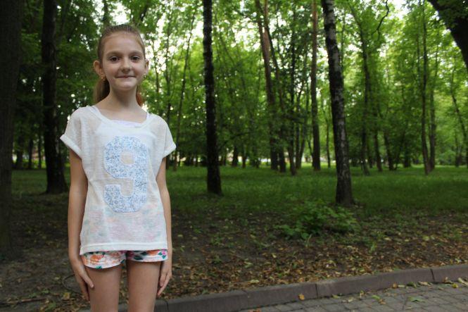 Новини Вінниці - фото з «Після пологів він одразу почав синіти»: Стасік Солодкий та його не солодка історія «Після пологів він одразу почав синіти»: Стасік Солодкий та його не солодка історія, фото №4 на сайті 20minut.ua