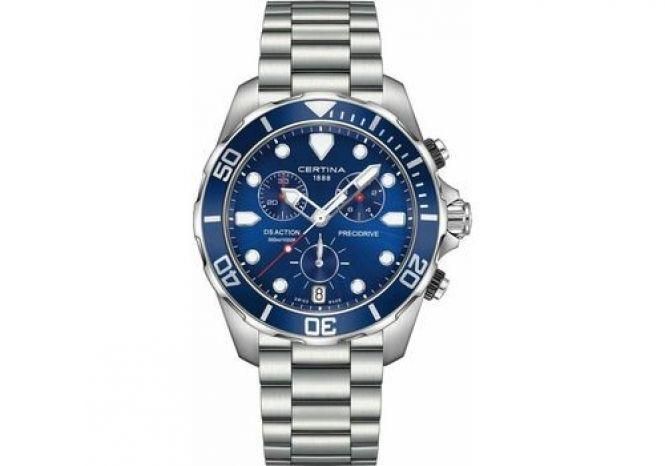 Новини Вінниці - фото з У центрі міста пограбували магазин. Вкрали два годинники за 45 тисяч гривень У центрі міста пограбували магазин. Вкрали два годинники за 45 тисяч гривень, фото №1 на сайті 20minut.ua