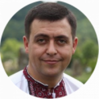 «Битва» за нові райони. У області ще два міста хочуть стати райцентрами, фото №4 на сайті 20minut.ua