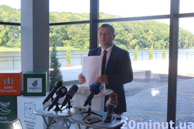 Новини Тернополя - фото з «Водна арена» за 68 мільйонів має запрацювати вже восени. Чи потрібна вона тернополянам? (ОПИТУВАННЯ) «Водна арена» за 68 мільйонів має запрацювати вже восени. Чи потрібна вона тернополянам? (ОПИТУВАННЯ), фото №2 на сайті 20minut.ua