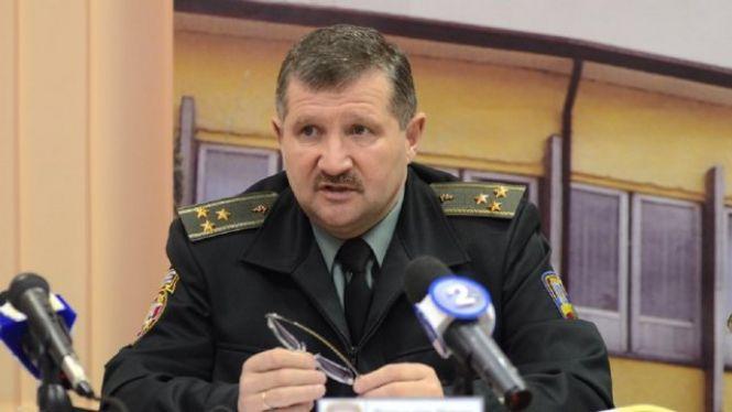 Новини Тернополя - фото з "За два тижні не стало двох братів": через коронавірус пішли з життя два медики, родом з Тернопільщини