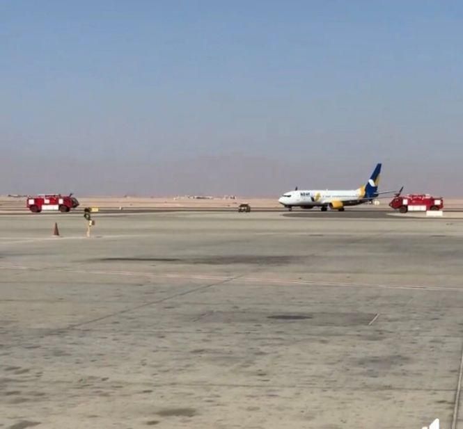 Новини Вінниці - фото з Привіт, «all inclusive»! Перші вінницькі туристи полетіли до Анталії, Єгипту та Албанії Привіт, «all inclusive»! Перші вінницькі туристи полетіли до Анталії, Єгипту та Албанії, фото №4 на сайті 20minut.ua