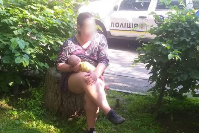 Новини Вінниці - фото з Важливе за вчора. Найцікавіші новини 1 липня, які ви могли пропустити Шукали всю ніч. Знайшли жінку з грудним малям, які зникли 30 червня