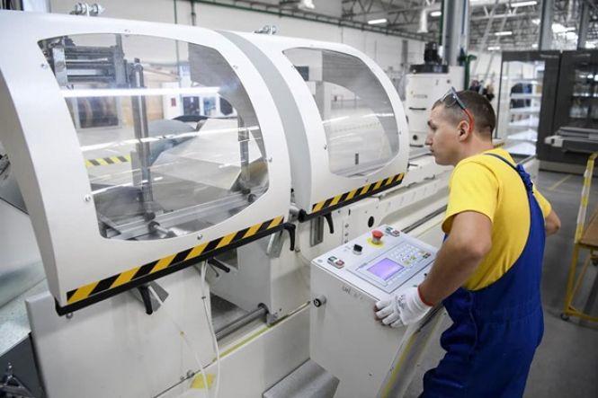 Новини Вінниці - фото з Транспорт у Вінниці. У мерії просять пенсіонерів не їздити у години-пік Транспорт у Вінниці. У мерії просять пенсіонерів не їздити у години-пік, фото №2 на сайті 20minut.ua