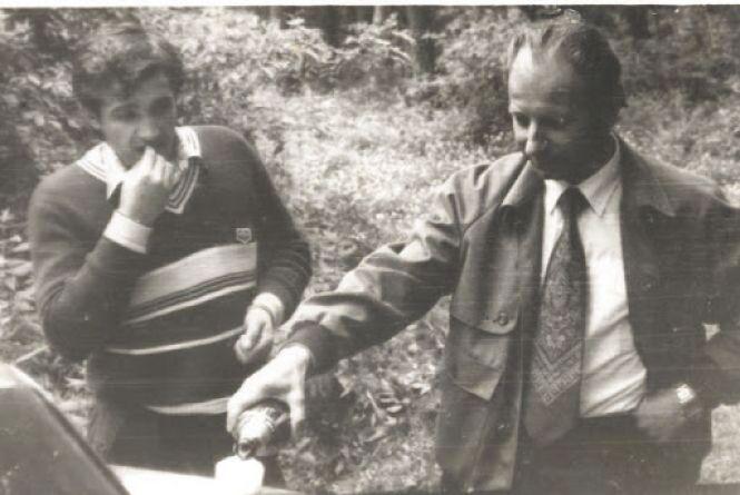 Важливе за тиждень. Найцікавіші новини від 29 червня до 6 липня, які ви могли пропустити, фото №7 на сайті 20minut.ua