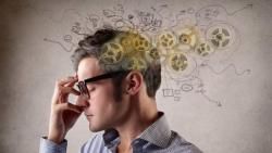 Новини Вінниці - фото з ВІН І ВОНА: ТОП-5 помилок у пошуку справжнього кохання ВІН І ВОНА: ТОП-5 помилок у пошуку справжнього кохання, фото №1 на сайті 20minut.ua