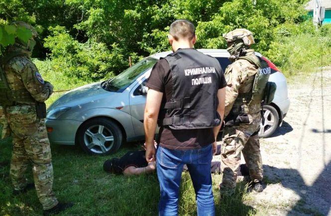 Важливе за тиждень. Найцікавіші новини від 29 червня до 6 липня, які ви могли пропустити, фото №6 на сайті 20minut.ua