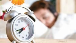 Новини Вінниці - фото з ВІН І ВОНА: ТОП-5 помилок у пошуку справжнього кохання ВІН І ВОНА: ТОП-5 помилок у пошуку справжнього кохання, фото №5 на сайті 20minut.ua