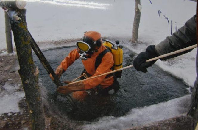 Новини Тернополя - фото з Кому тепер рятувати людей? Водолазну службу на Тернопільщині ліквідували Кому тепер рятувати людей? Водолазну службу на Тернопільщині ліквідували, фото №3 на сайті 20minut.ua