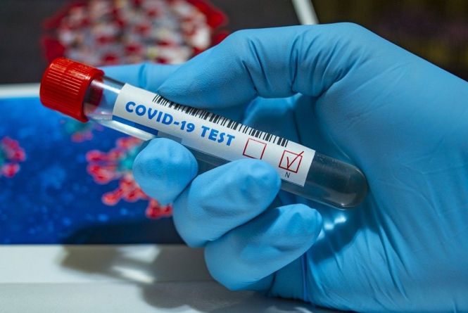 Новини Вінниці - фото з Важливе за вчора. Найцікавіші новини 3 липня, які ви могли пропустити В Україні уже понад 46 тисяч випадків COVID-19, на Вінниччині — 1915