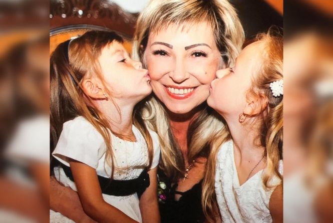 Новини Вінниці - фото з Важливе за вчора. Найцікавіші новини 6 липня, які ви могли пропустити «Моя ти дорога копієчка». Як ростуть двоє вінничанок, народжених з пробірки