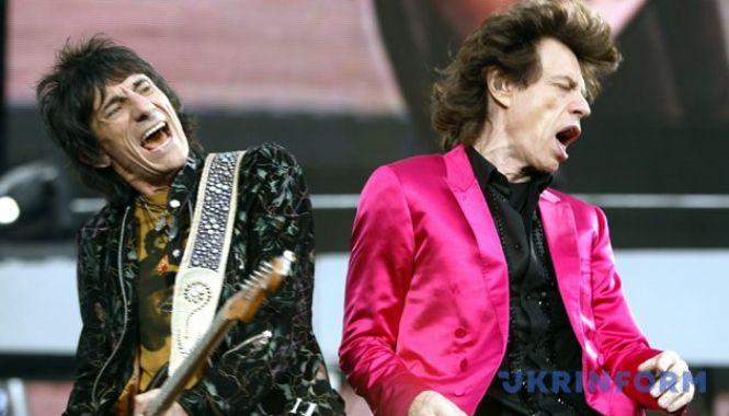 Сьогодні, 12 липня: відзначають День рибалки, фото №1 на сайті 20minut.ua