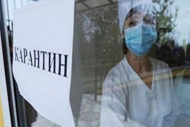 Новини Вінниці - фото з Важливе за вчора. Найцікавіші новини 6 липня, які ви могли пропустити Вінниця не готова до подальшого послаблення карантину