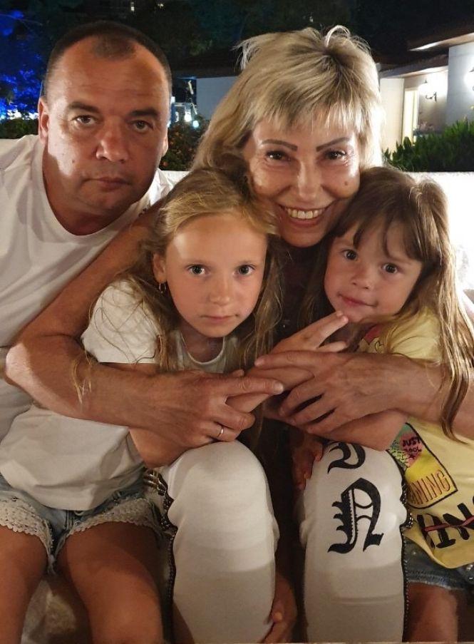 Новини Вінниці - фото з «Моя ти дорога копієчка». Як ростуть двоє вінничанок, народжених з пробірки «Моя ти дорога копієчка». Як ростуть двоє вінничанок, народжених з пробірки, фото №4 на сайті 20minut.ua