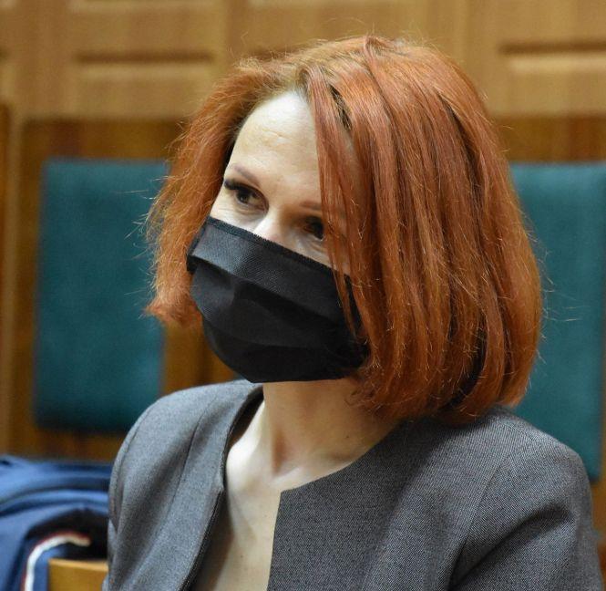 Новини Тернополя - фото з «Я ніколи їм не пробачу. Це гріх, але...»: вдова убитого активіста Віталія Ващенка подаватиме апеляцію «Я ніколи їм не пробачу. Це гріх, але...»: вдова убитого активіста Віталія Ващенка подаватиме апеляцію, фото №4 на сайті 20minut.ua