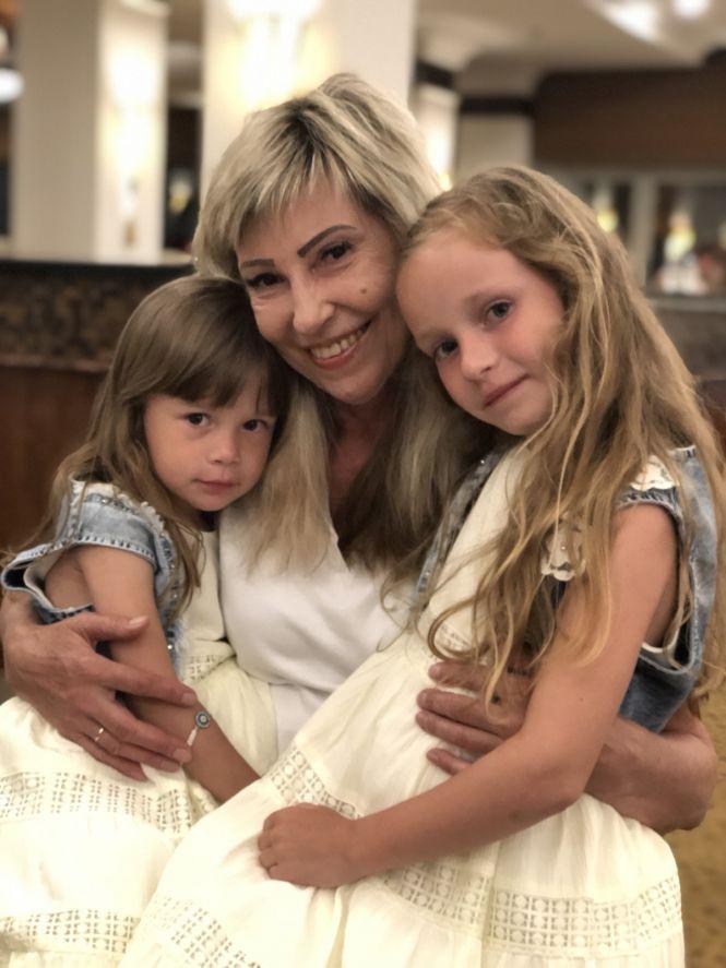 Новини Вінниці - фото з «Моя ти дорога копієчка». Як ростуть двоє вінничанок, народжених з пробірки «Моя ти дорога копієчка». Як ростуть двоє вінничанок, народжених з пробірки, фото №1 на сайті 20minut.ua