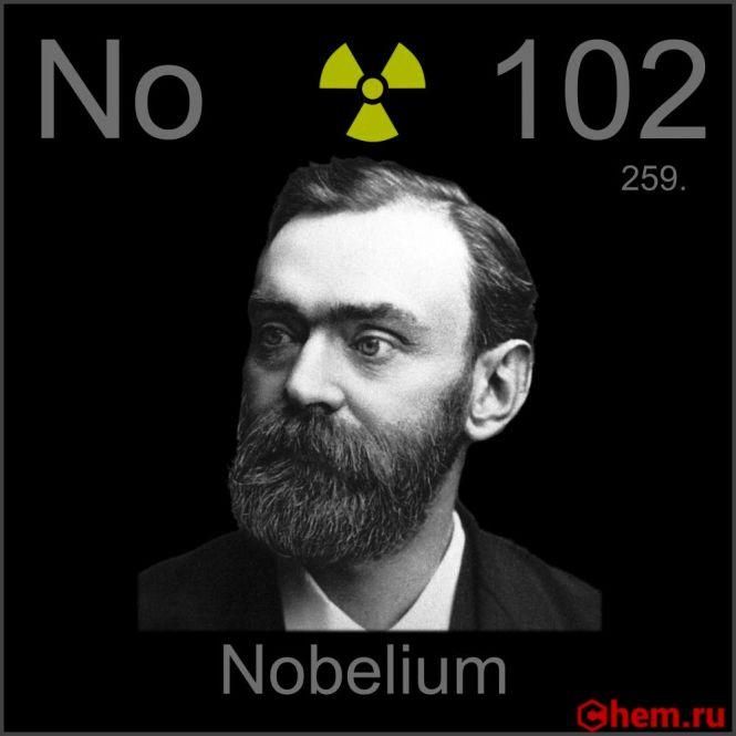 Цей день в історії: 9 липня 1972 року провели перший ядерний вибух в Україні в промислових цілях, фото №1 на сайті 20minut.ua